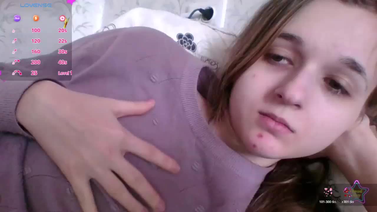 69Belka69 Adult Chat February 8, 2026