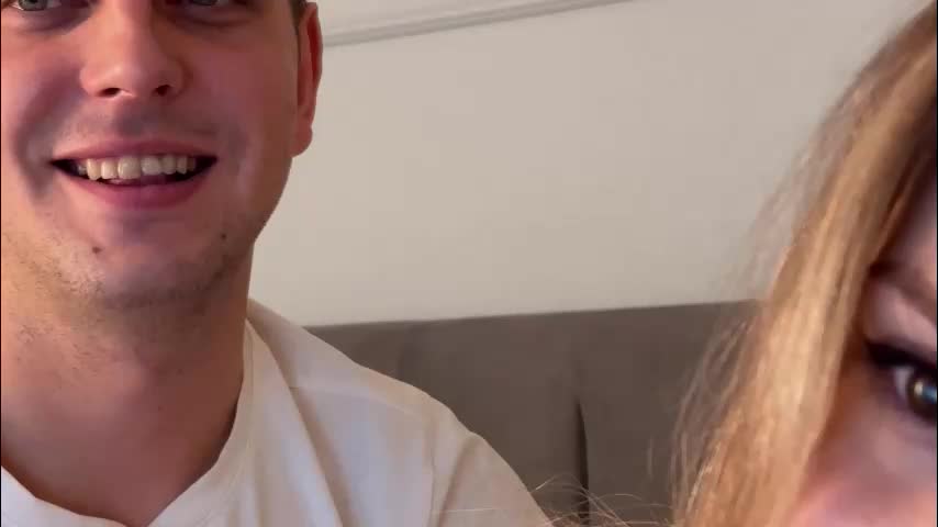 frenzyfoxs Adult Chat February 8, 2026