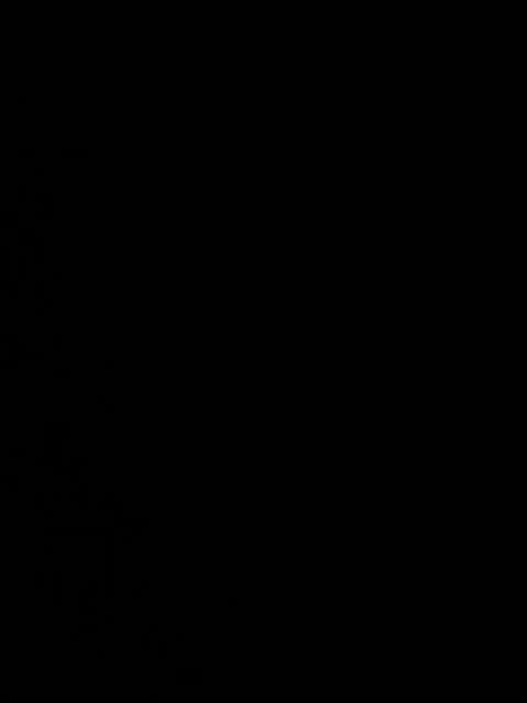 DenXXXTan Adult Chat February 8, 2026