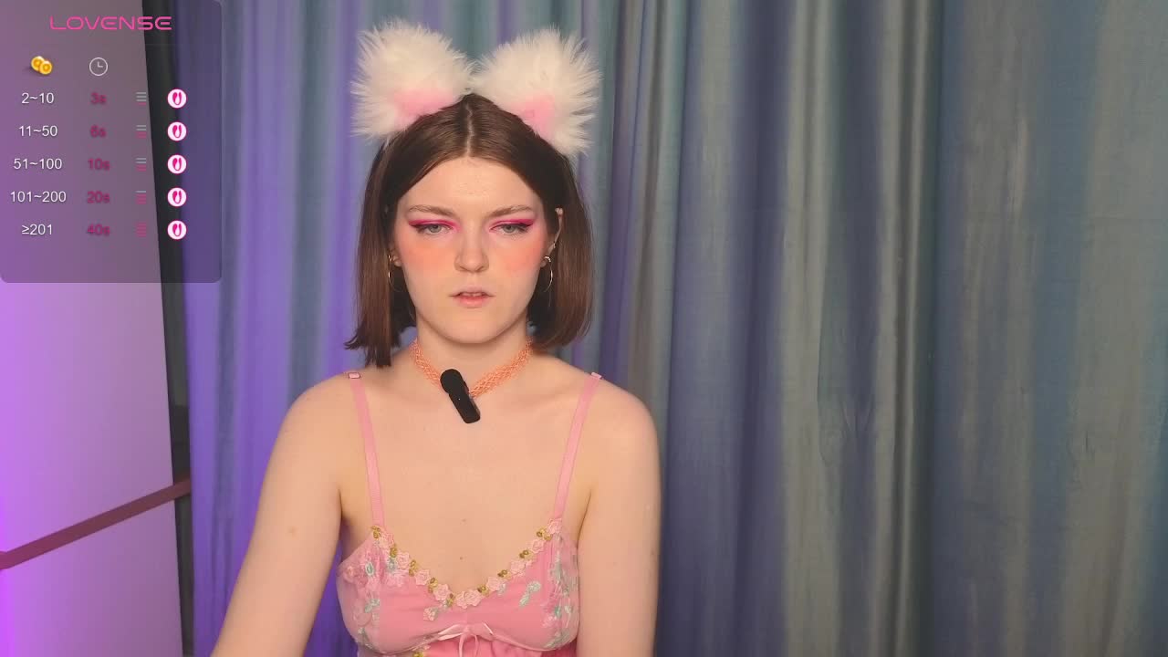 Annpopsy Adult Chat February 8, 2026