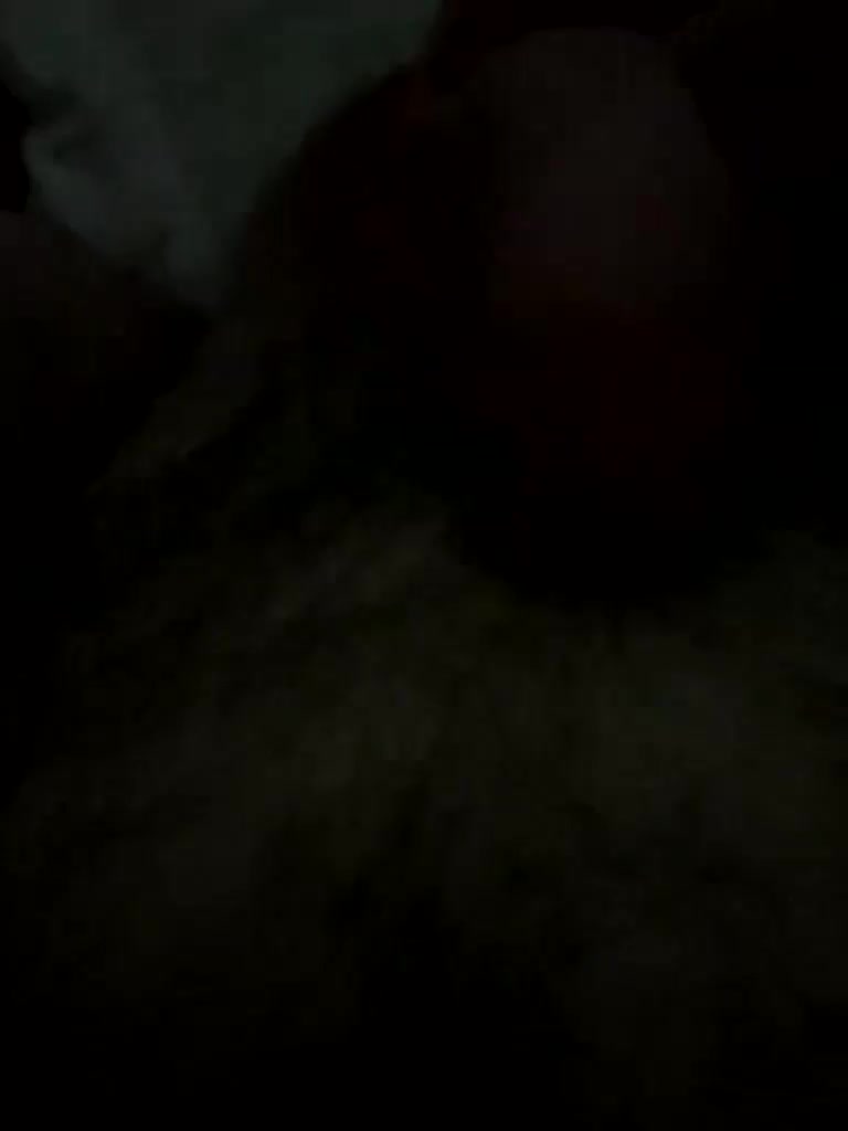 Friends-51 Adult Chat February 8, 2026