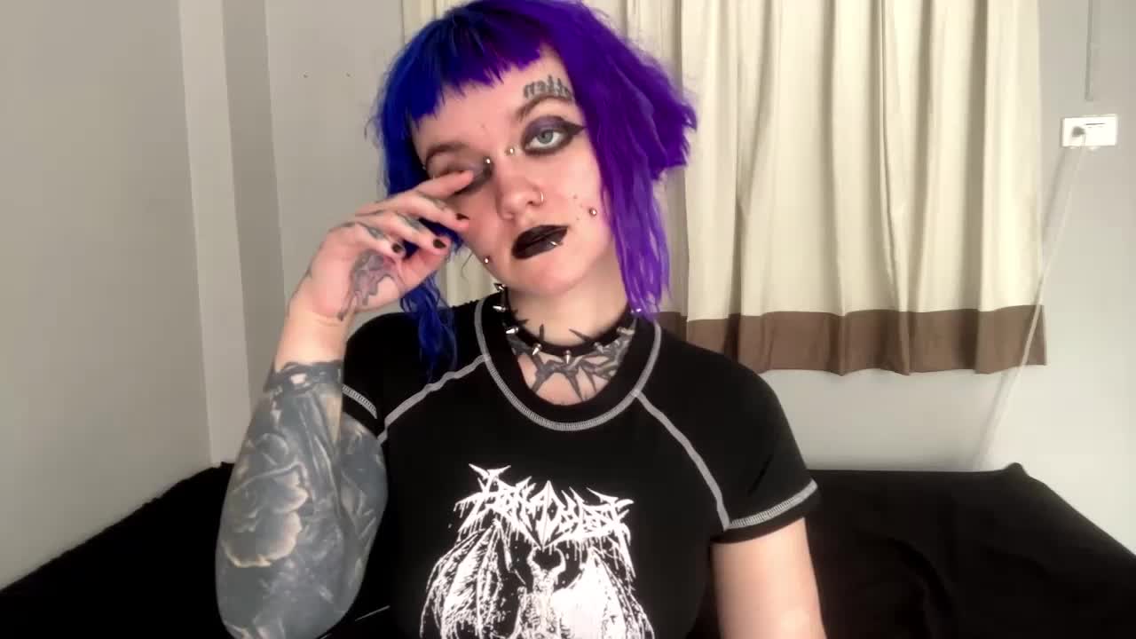 Floralfable Adult Chat February 8, 2026