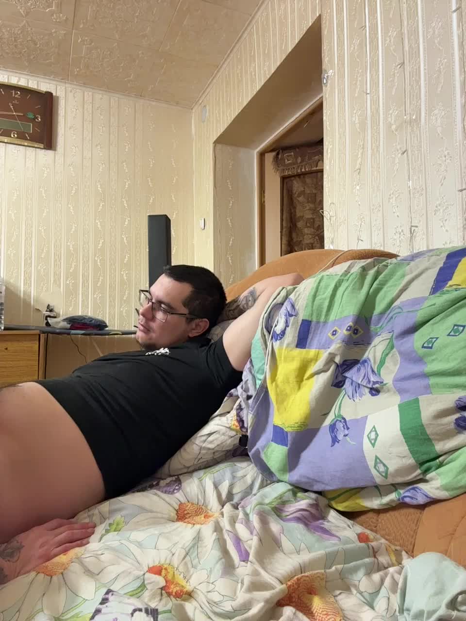 Letti28 Adult Chat February 8, 2026