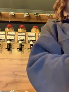 Yummypopka Adult Chat February 8, 2026