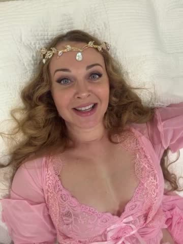 Milf_Zabava Adult Chat February 8, 2026