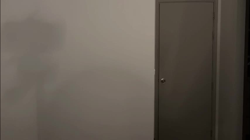 a_p_p_l_e Adult Chat February 8, 2026