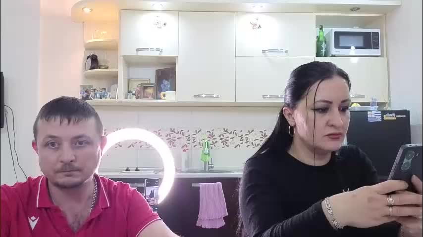 best_ass2000 Adult Chat February 8, 2026