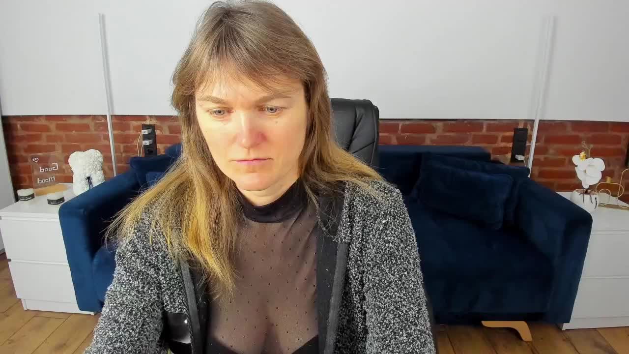 Annabel-xxx Adult Chat February 8, 2026