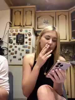 _Magic_ Adult Chat February 8, 2026