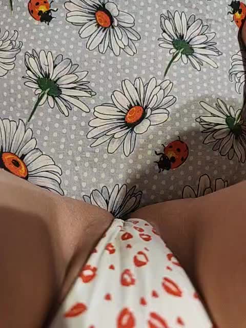 Nastya-Love Adult Chat February 8, 2026