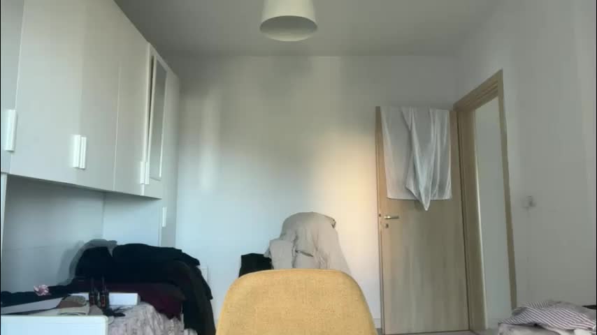 drresa Adult Chat February 8, 2026