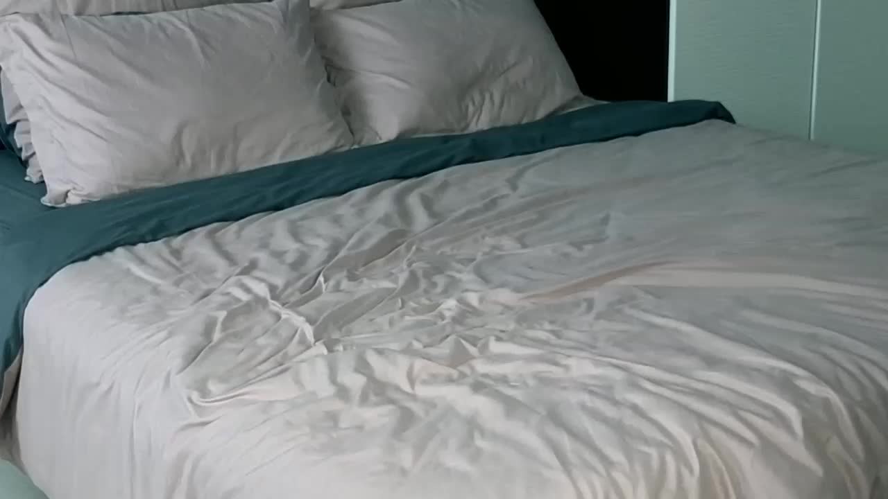 Cornflakes Adult Chat February 8, 2026