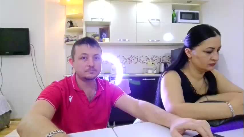 best_ass2000 Adult Chat February 8, 2026