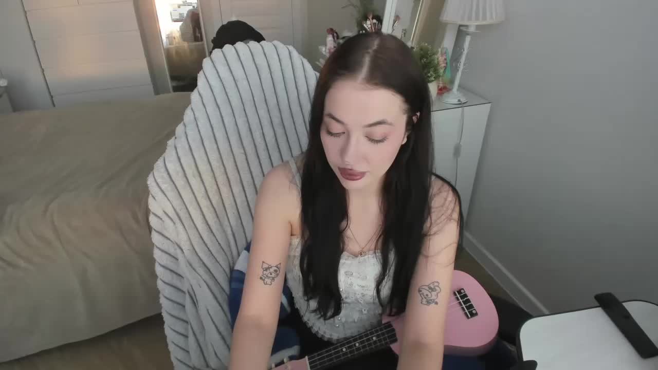 funeralhome Adult Chat February 8, 2026