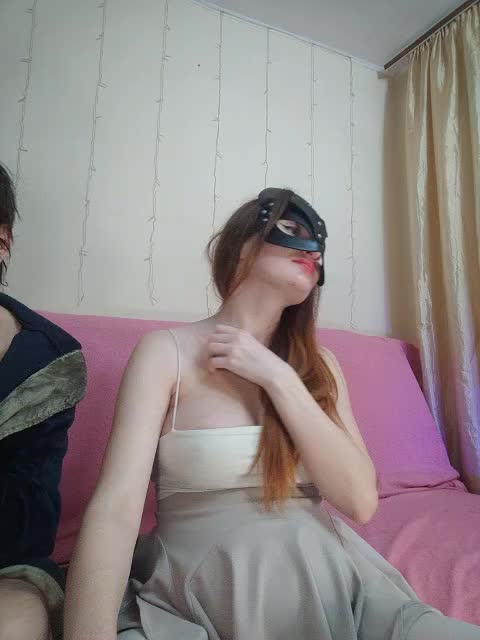 BeautyD Adult Chat February 8, 2026