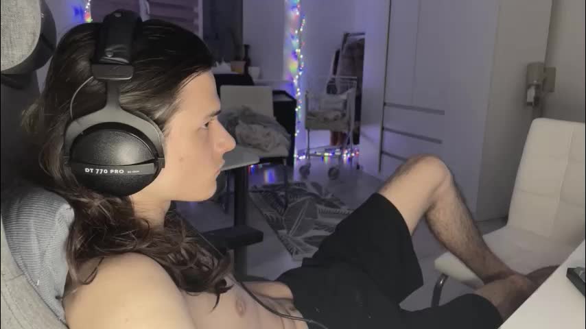 abobus123 Adult Chat February 8, 2026