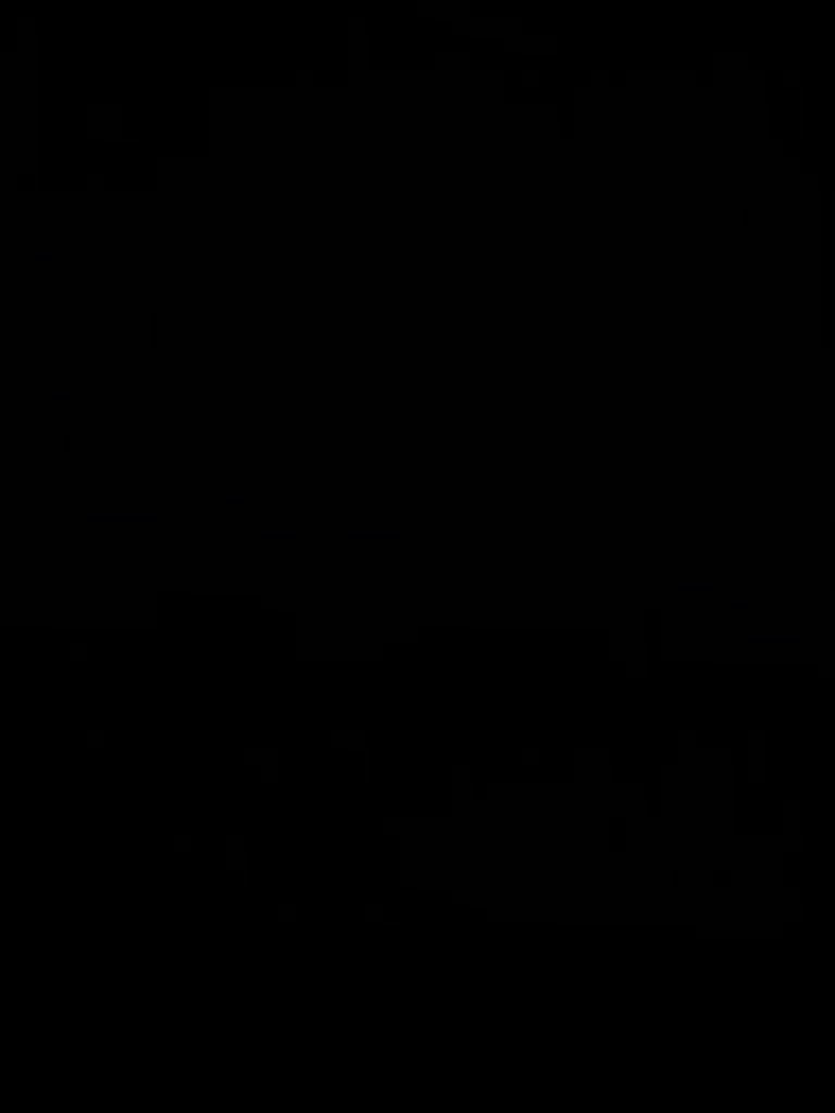 Friends-51 Adult Chat February 8, 2026