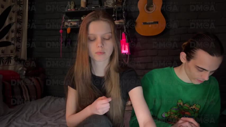 Chill-Pic Adult Chat February 8, 2026