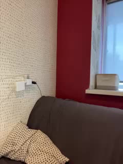 Kendrasil Adult Chat February 8, 2026