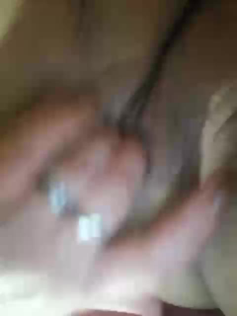 SweetMAZDA Adult Chat February 8, 2026