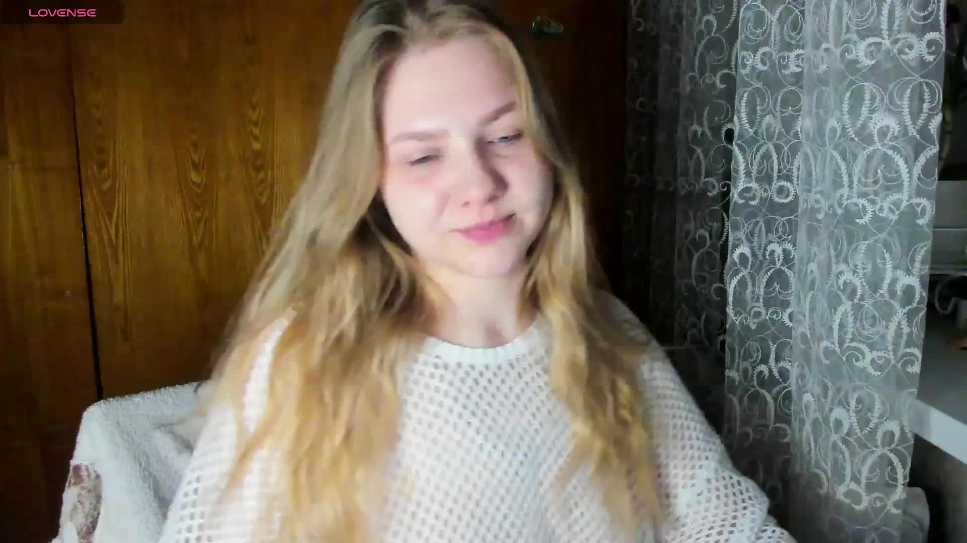 Emma-Frizea Adult Chat February 8, 2026