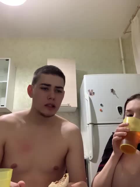 TUYA2 Adult Chat February 8, 2026