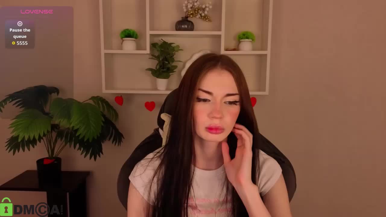 JennieHunter Adult Chat February 8, 2026