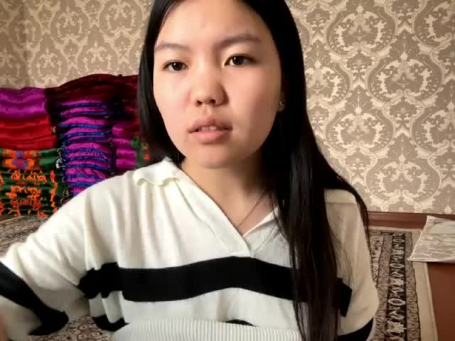 MagdalenaAlouf Adult Chat February 8, 2026