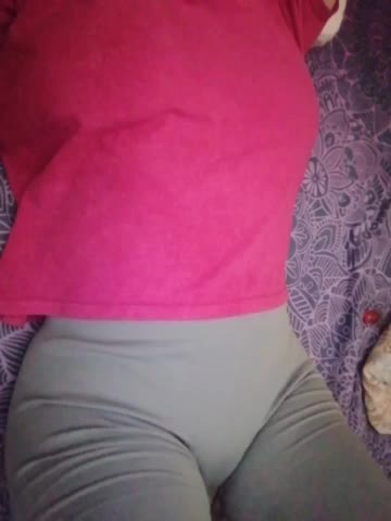 -Tiffany- Adult Chat February 8, 2026