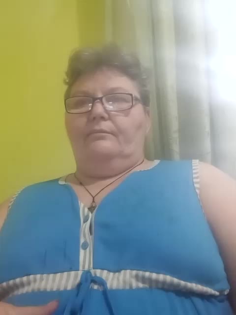 Alenkagold Adult Chat February 8, 2026