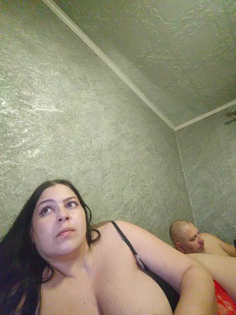 Cleopatra1990 Adult Chat February 8, 2026