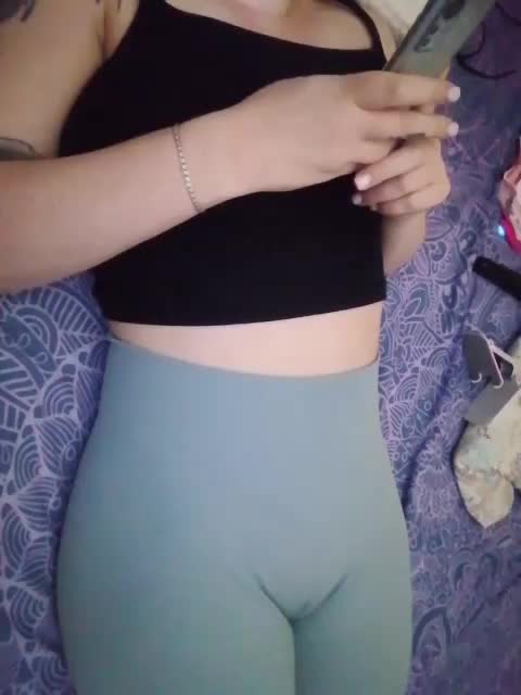 -Tiffany- Adult Chat February 8, 2026