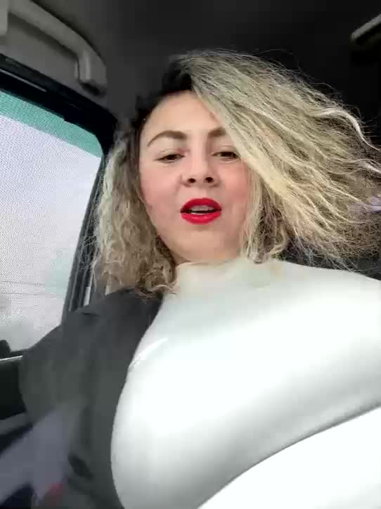 ProseccoMood Adult Chat February 8, 2026