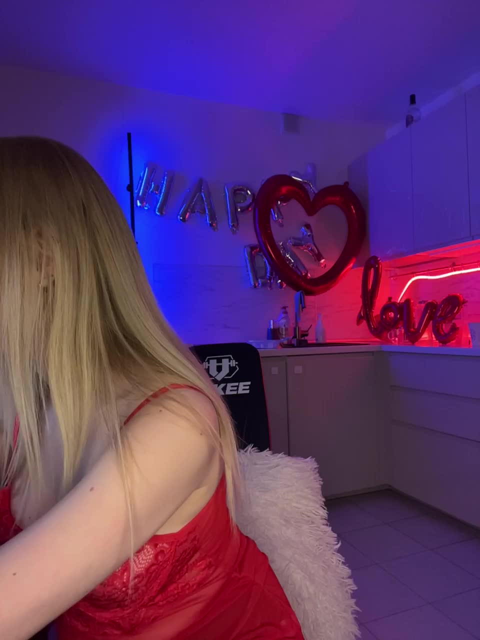 GOROD_GREHOV Adult Chat February 8, 2026