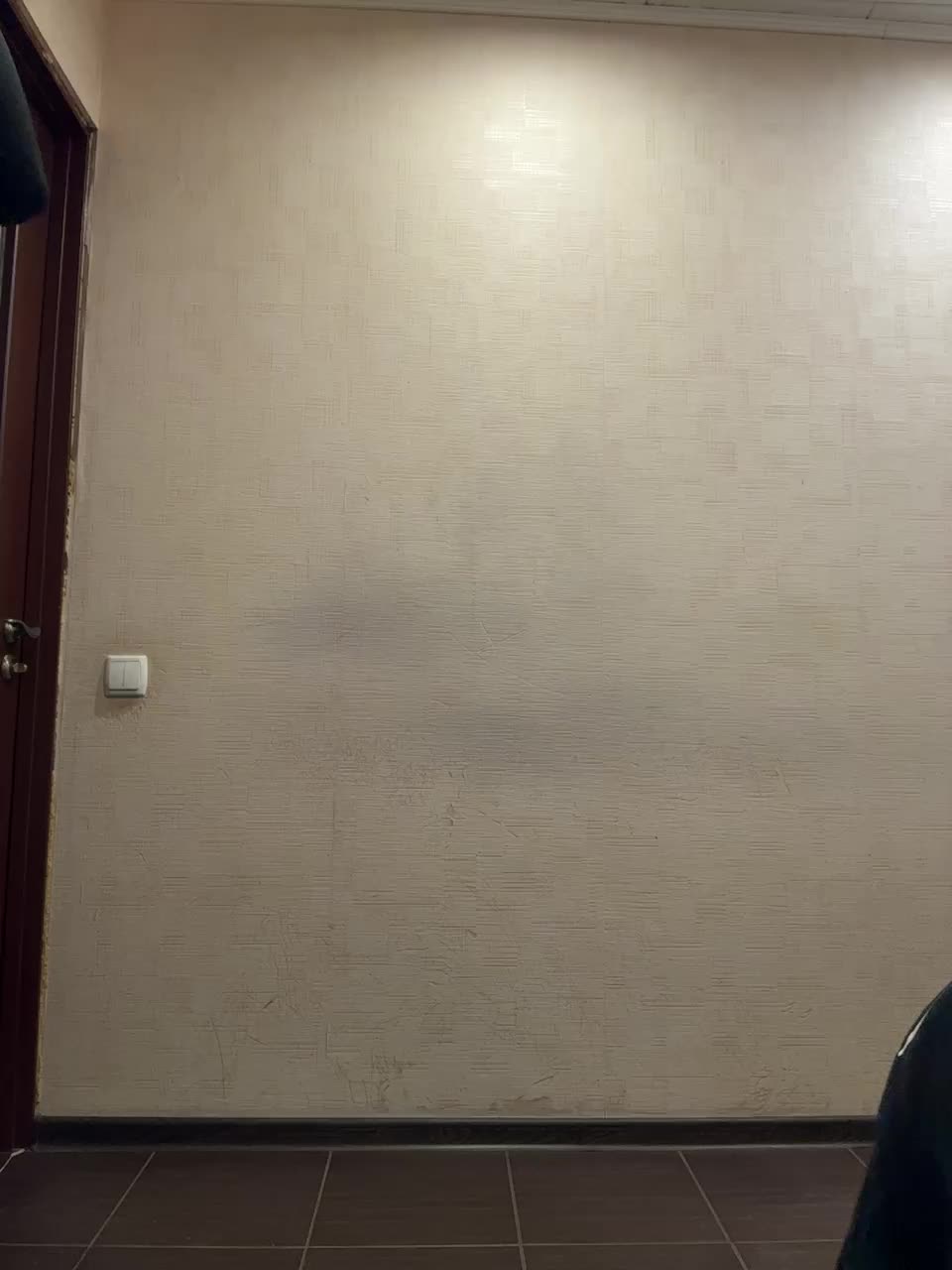 AHAHAC_HAXPEH_B_yHuTa3 Adult Chat February 8, 2026