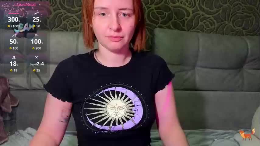 yourwishnes Adult Chat February 8, 2026