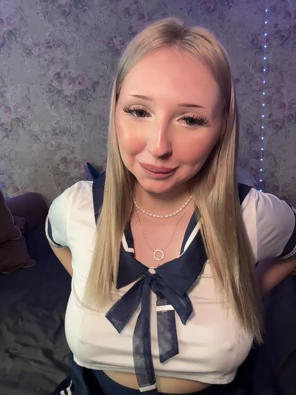 SEX_NIGHT Adult Chat February 8, 2026