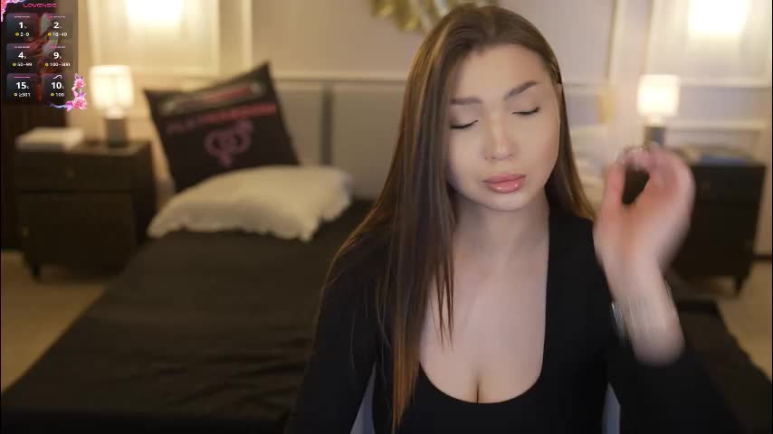 anabel2054 Adult Chat February 8, 2026