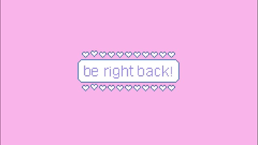 daisyy888 Adult Chat February 8, 2026