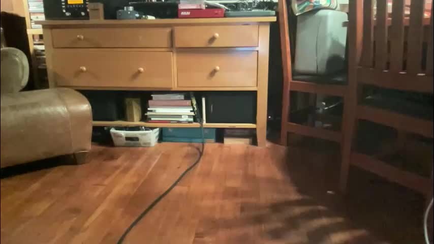 rubywavesback Adult Chat February 8, 2026