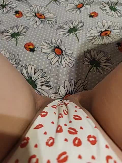 Nastya-Love Adult Chat February 8, 2026