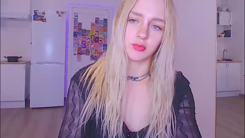 sailormoon666_ Adult Chat February 8, 2026