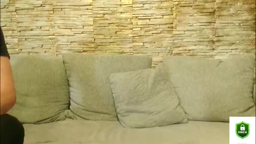 floret_love10 Adult Chat February 8, 2026