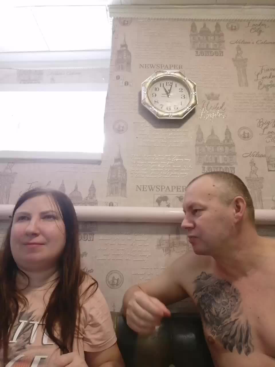 seksiparaa Adult Chat February 8, 2026