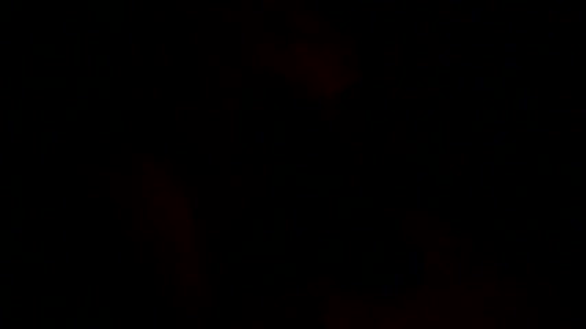 sweetnsexy95 Adult Chat February 8, 2026