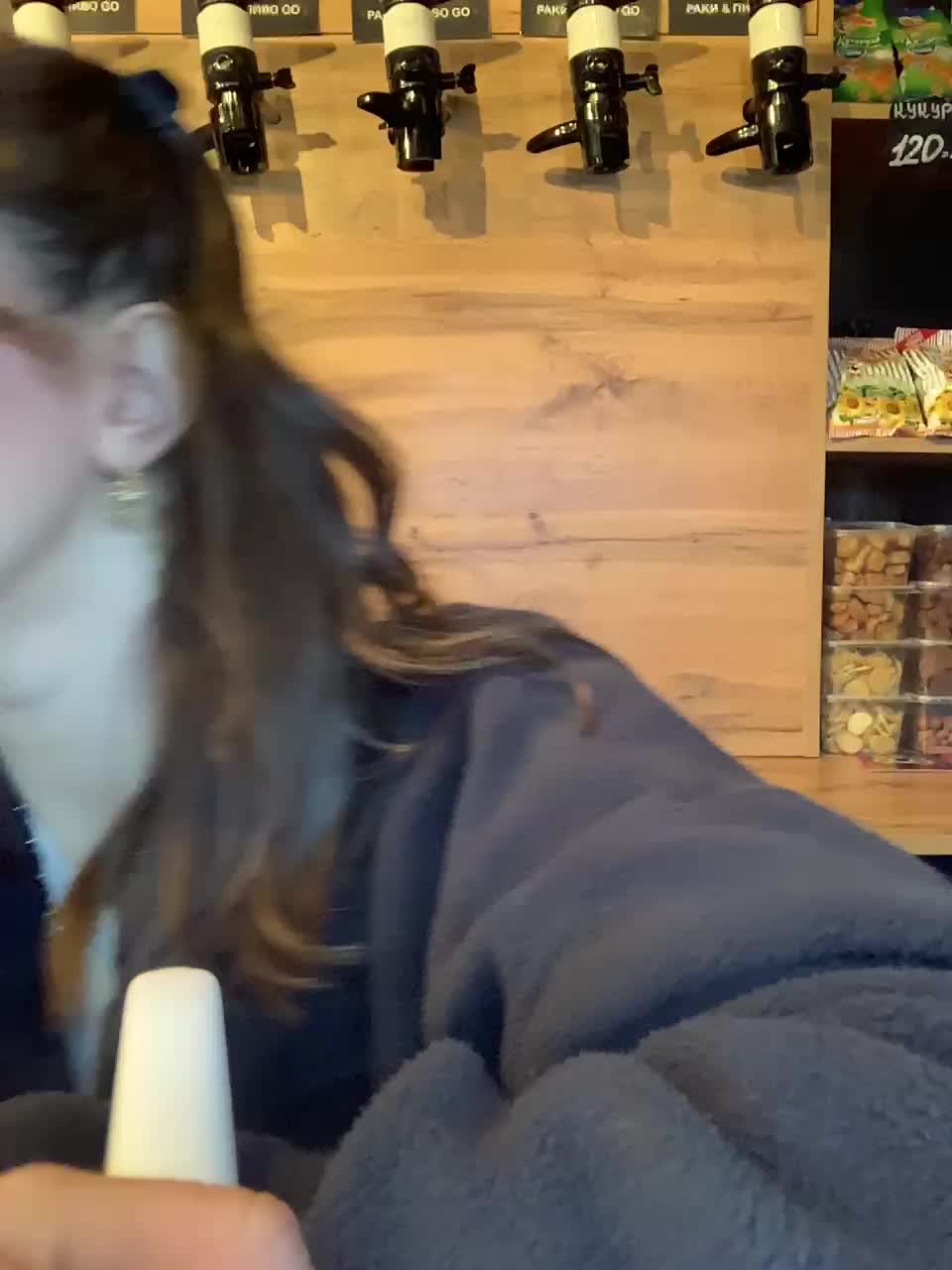 Yummypopka Adult Chat February 8, 2026