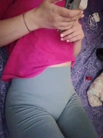 -Tiffany- Adult Chat February 8, 2026