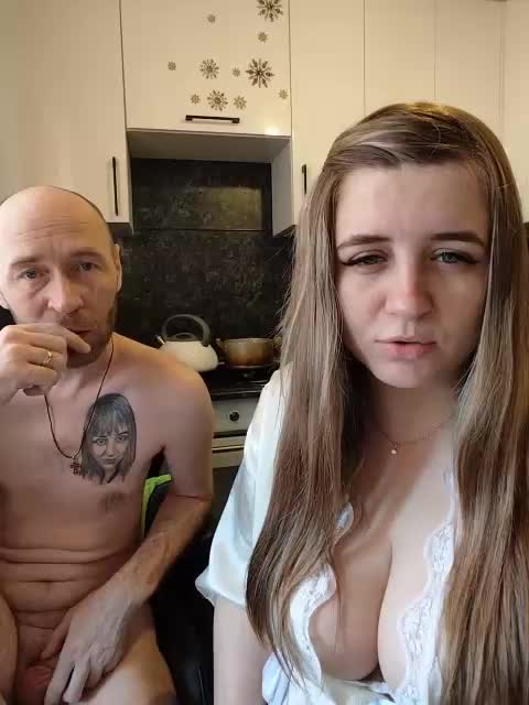 Innokentiy449 Adult Chat February 8, 2026