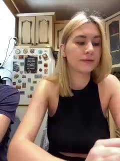 _Magic_ Adult Chat February 8, 2026