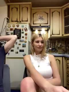 _Magic_ Adult Chat February 8, 2026